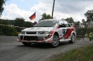 26. ADMV Vogtland-Rallye