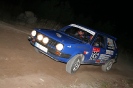 8. ADMV-Lausitz-Rallye