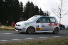 45. ADMV-Rallye Erzgebirge