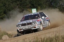 12. ADMV-Lausitz-Rallye