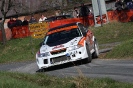 32. ADAC Rallye Fränkische Schweiz