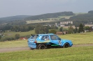 11. ADMV Rallye Grünhain