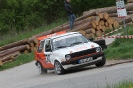 21. ADAC-Rallye Nürnberger Land