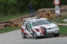 21. ADAC-Rallye Nürnberger Land