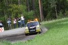 48. AvD Rallye Sachsen
