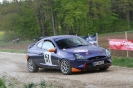 22. ADAC-Rallye Nürnberger Land
